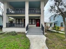 318 E PARK - Photo 1 of 1