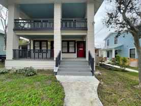 318 E PARK - Photo 1 of 1