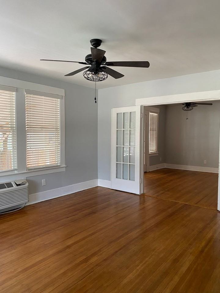 320 E Park Ave - Photo 2 of 15