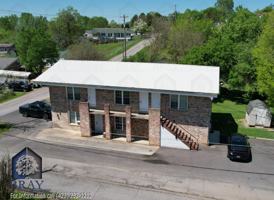 featured image of 1322 Leeland Dr