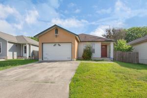 featured image of 6635 Barton Rock Rd