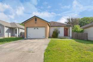 6635 Barton Rock Rd - Photo 1 of 1