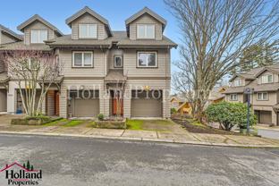 10250 Nw Village Heights Dr - Photo 1 of 1