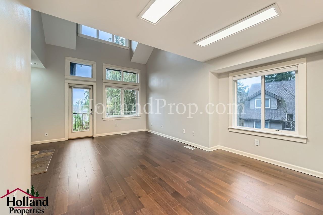 10250 Nw Village Heights Dr - Photo 5 of 28