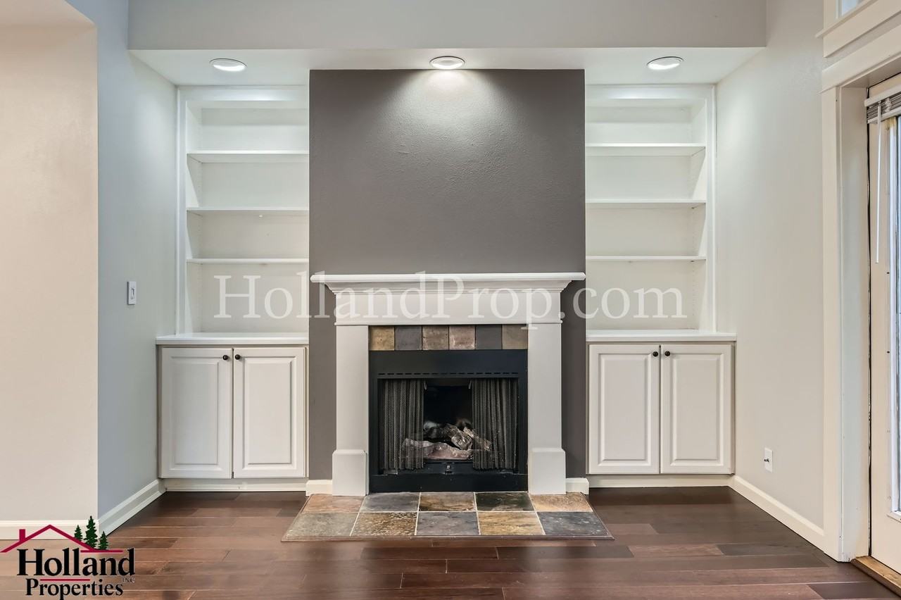 10250 Nw Village Heights Dr - Photo 7 of 28