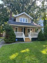 361 Bacon Ave - Photo 1 of 1