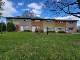 Mont Alto Road - Photo 1 of 1