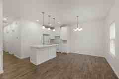 2323 N. Valley Circle - Photo 1 of 1