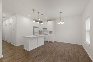 2323 N. Valley Circle - Photo 1 of 1