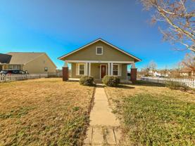 1224 N Market Ave - Photo 1 of 1