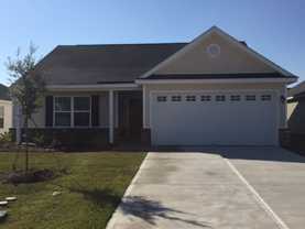 7 Miriam Jordan Rd - Photo 1 of 1