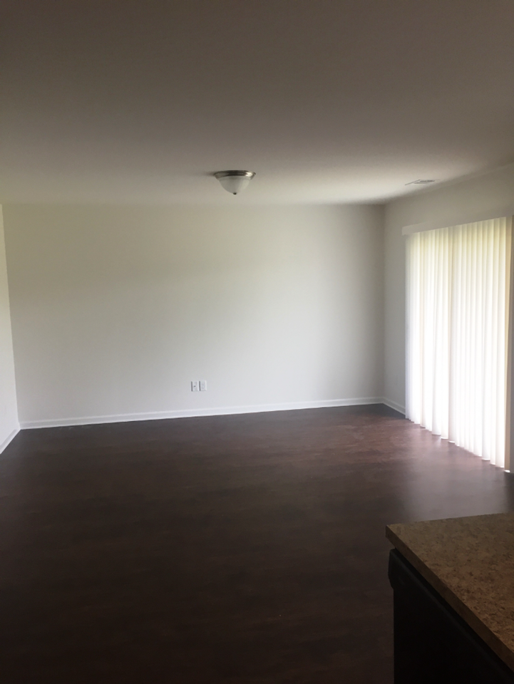 7 Miriam Jordan Rd - Photo 3 of 5