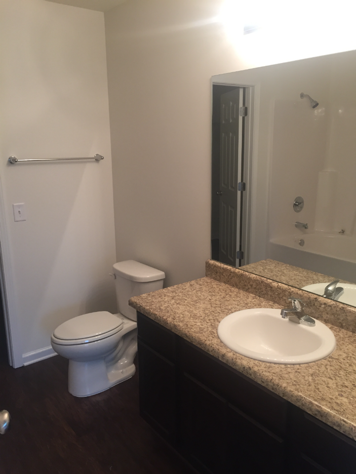 7 Miriam Jordan Rd - Photo 4 of 5