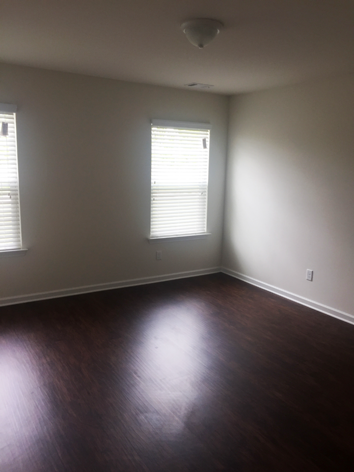 7 Miriam Jordan Rd - Photo 5 of 5