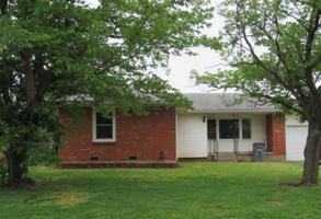 featured image of 3818 Nw Bell Ave