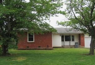 3818 Nw Bell Ave - Photo 1 of 1