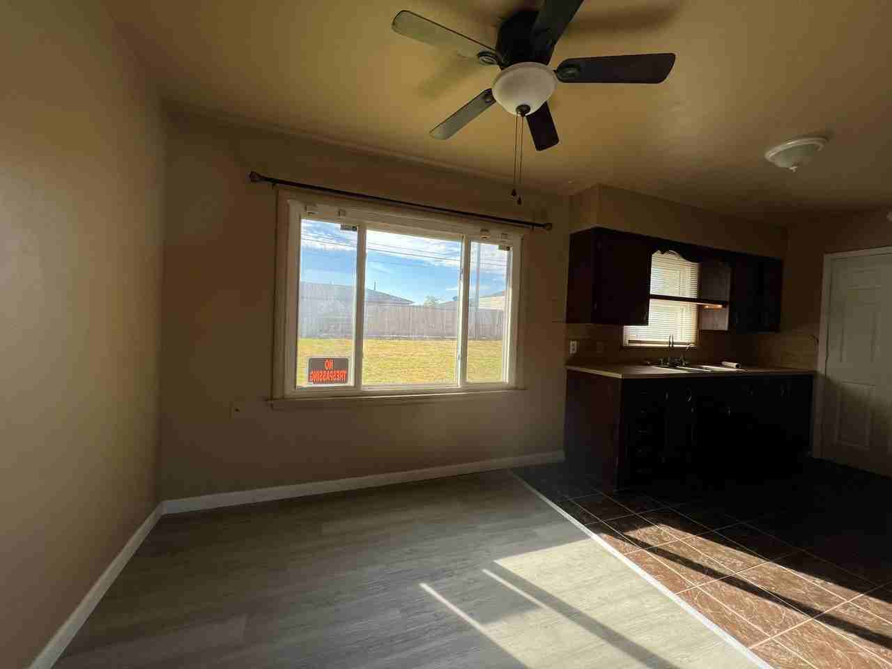 3818 Nw Bell Ave - Photo 3 of 13