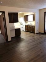 featured image of 326 Baker Street