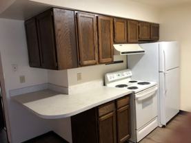 326 Baker Street *B&B San Jose, LLC* - Photo 1 of 1