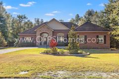 120 Lake Merial Blvd - Photo 1 of 1