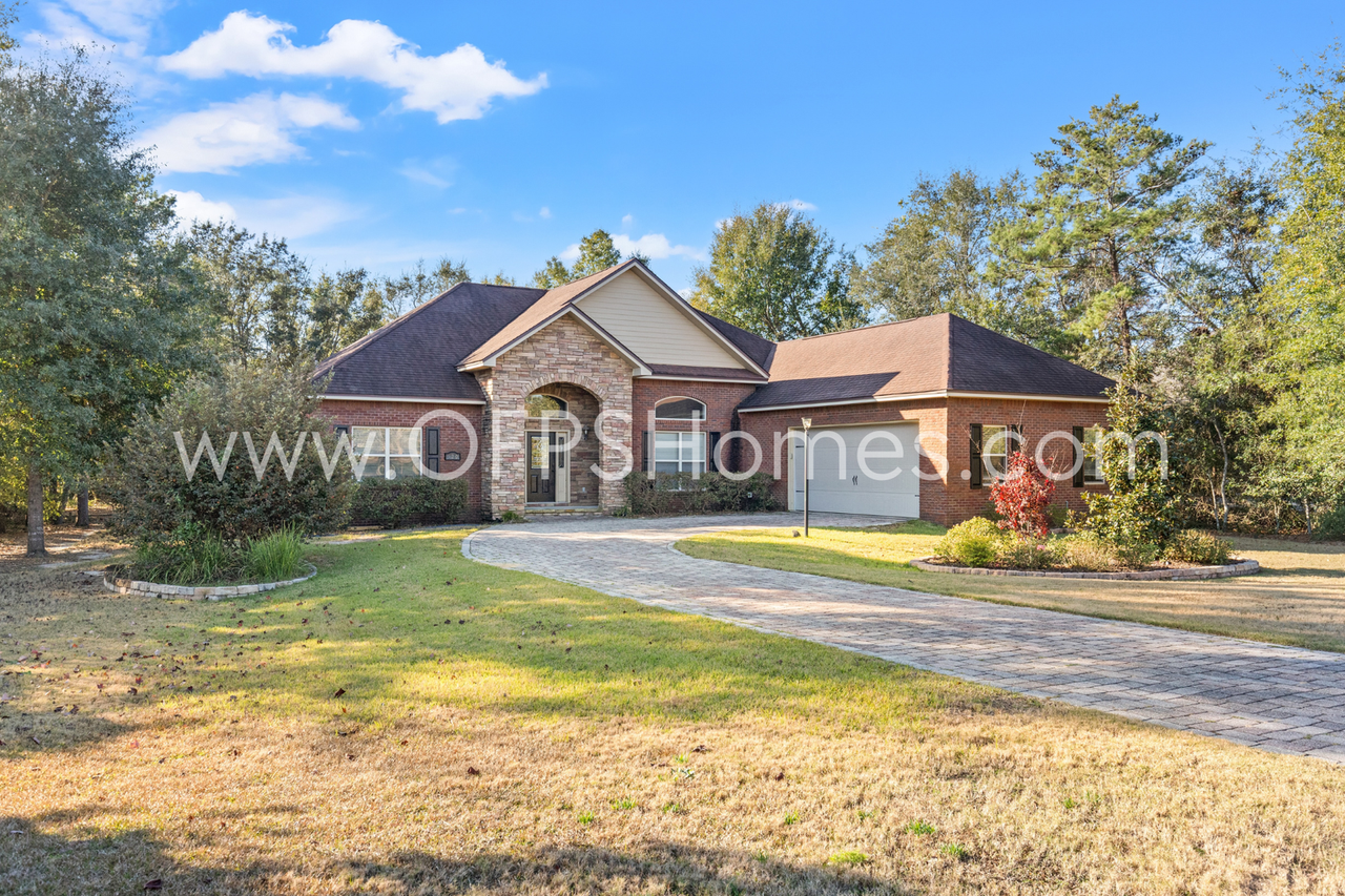 120 Lake Merial Blvd - Photo 3 of 30