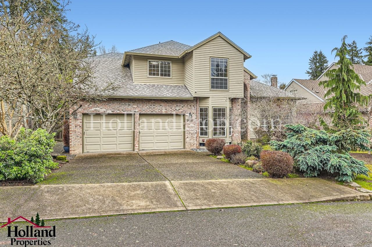 3011 Sw Vesta St - Photo 2 of 28