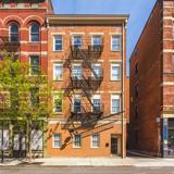 13th St. - Photo 1 of 1