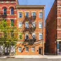 featured image of 28 E 13th St