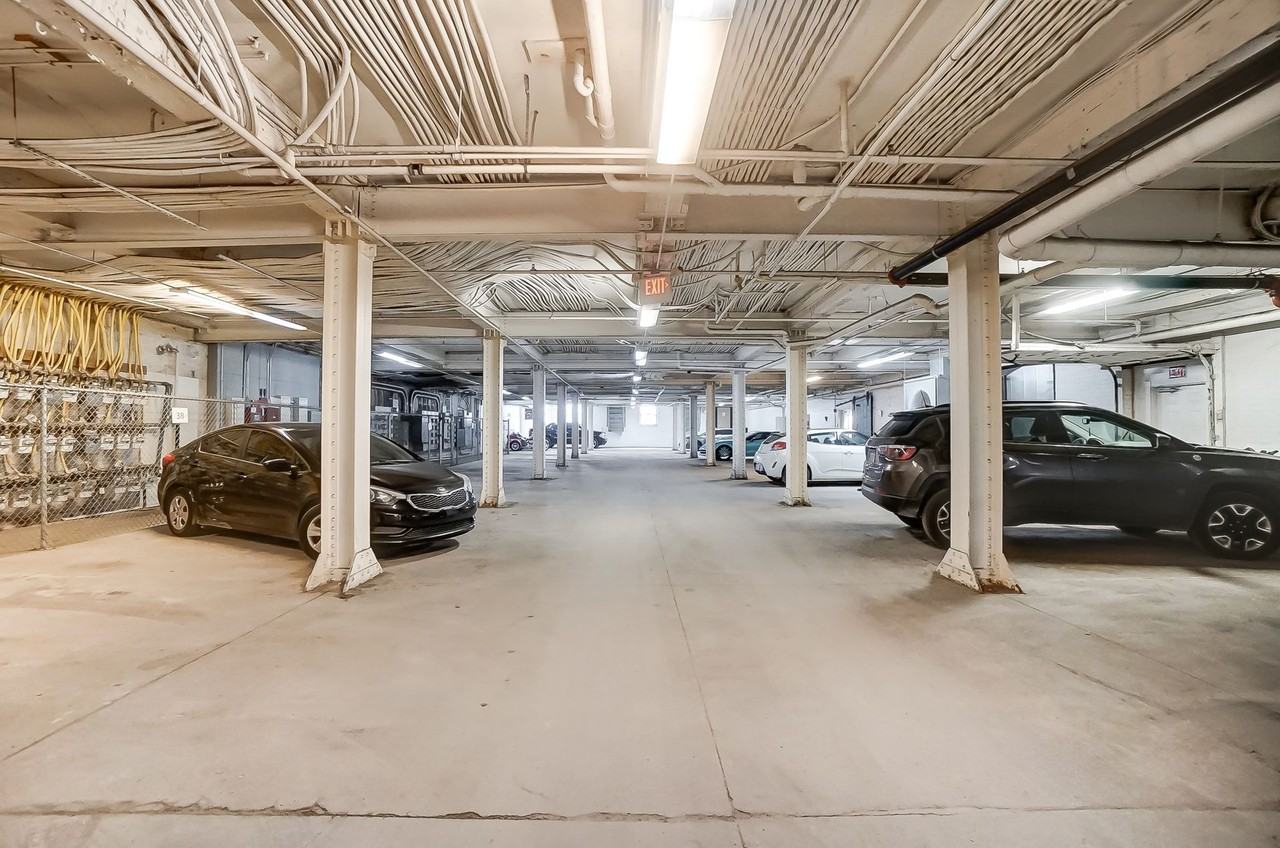 Machine Flats - Photo 6 of 50