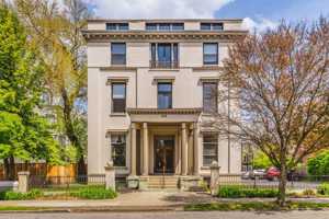 featured image of 508 Greenup St