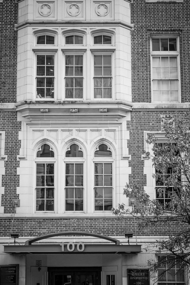 The Emery - Photo 2 of 50