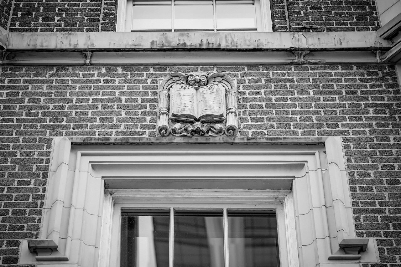 The Emery - Photo 4 of 50