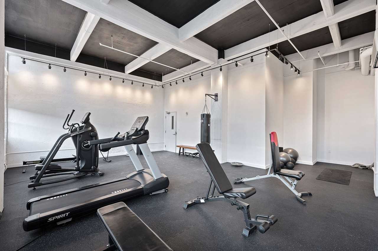 The Emery - Photo 5 of 50