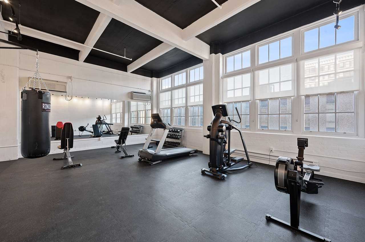 The Emery - Photo 6 of 50