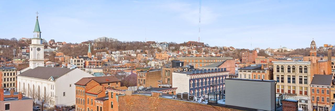 The Emery - Photo 7 of 50