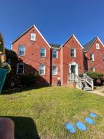 featured image of 1352 Little Bay Ave #2