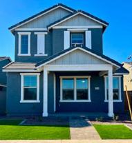 25920 N 22nd Ln - Photo 1 of 1