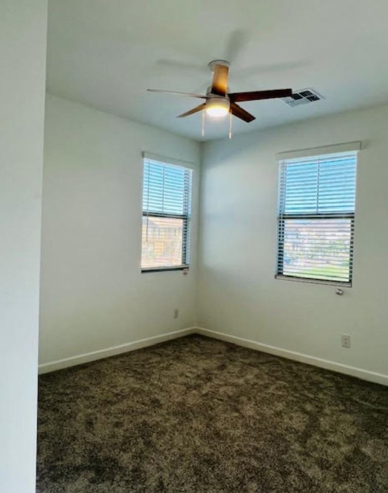 25920 N 22nd Ln - Photo 5 of 50