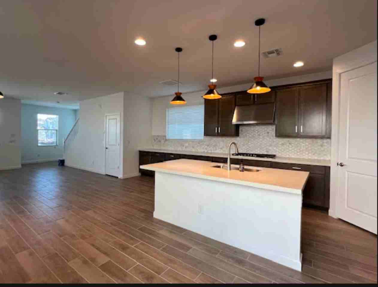 25920 N 22nd Ln - Photo 7 of 50