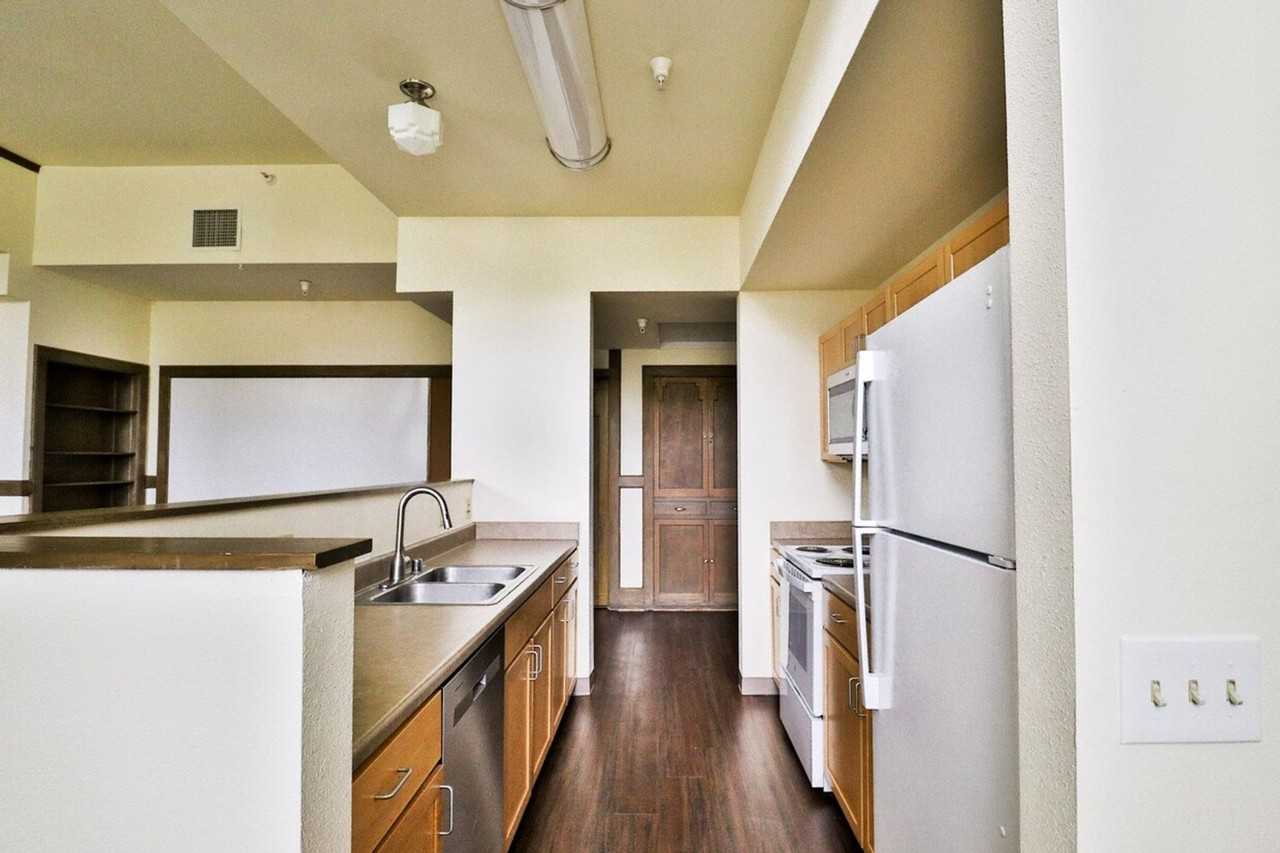 East High Apartments - Photo 2 of 50