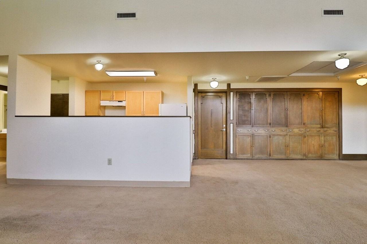 East High Apartments - Photo 3 of 50