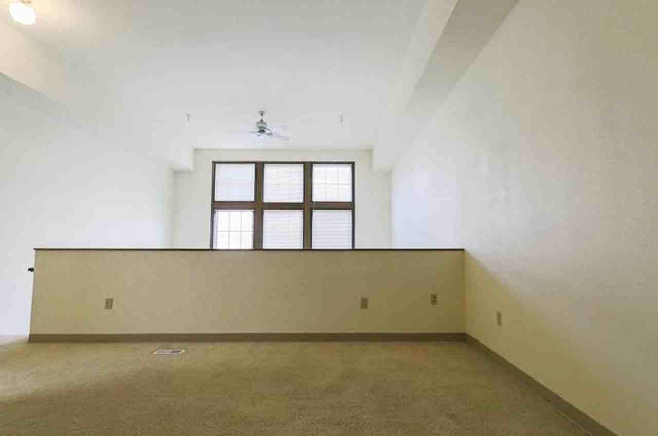 East High Apartments - Photo 4 of 50