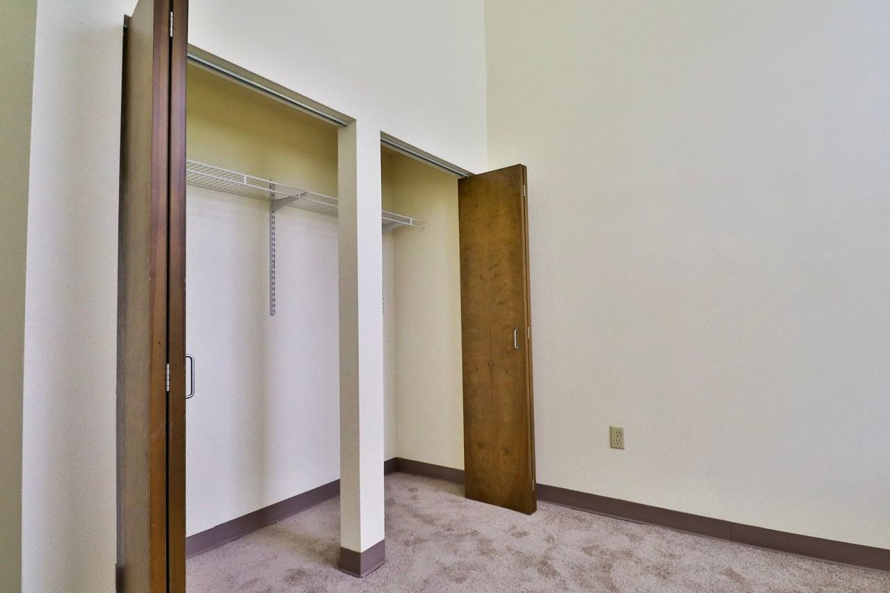 East High Apartments - Photo 6 of 50