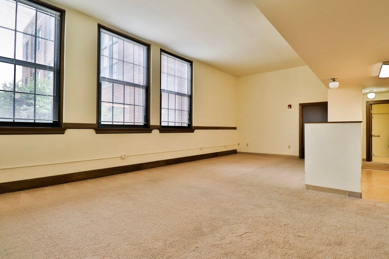 East High Apartments - Photo 7 of 50