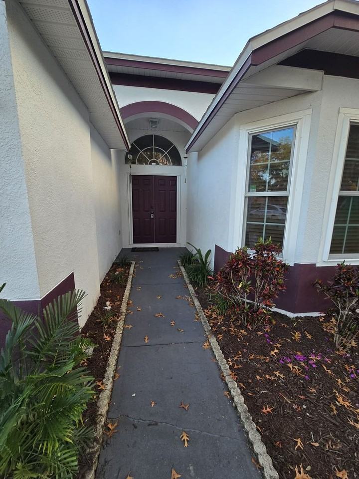 2525 Gotham Way - Photo 3 of 31