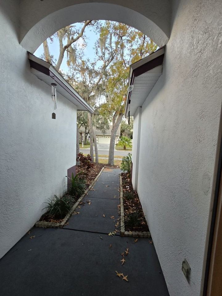 2525 Gotham Way - Photo 4 of 31