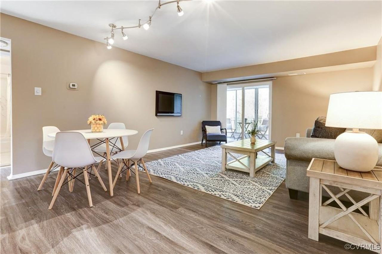 15 Horseshoe Curv - Photo 4 of 22