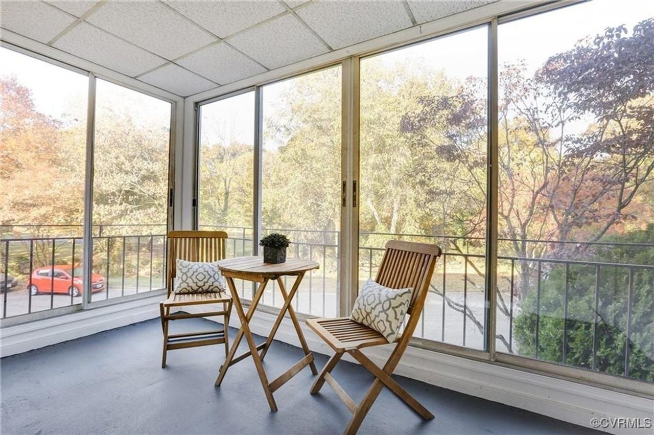 15 Horseshoe Curv - Photo 7 of 22