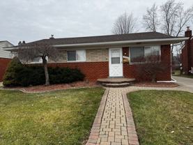 18219 E 13 Mile Rd - Photo 1 of 1