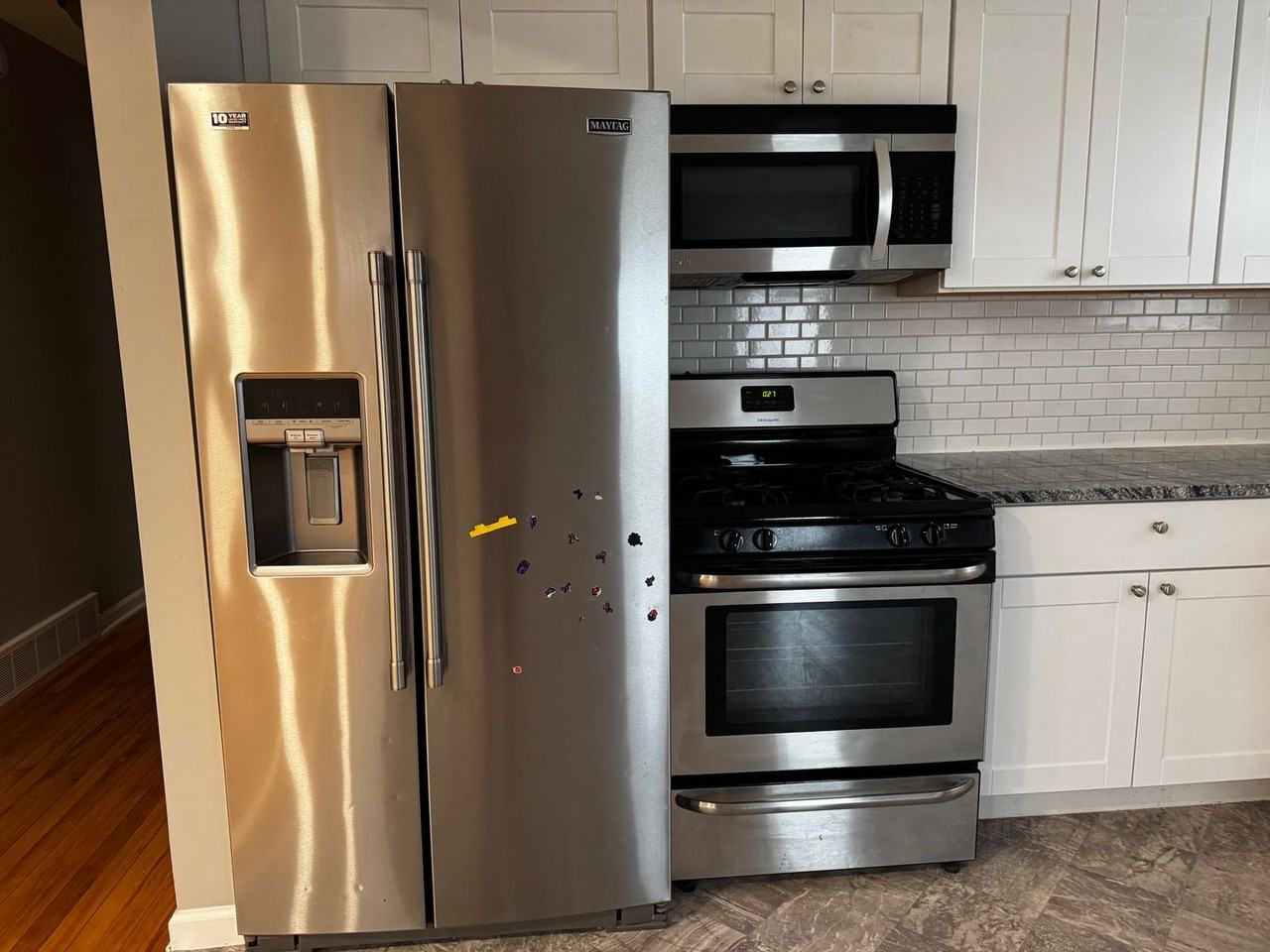 18219 E 13 Mile Rd - Photo 4 of 25